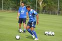 02-07-09 entrainement 052